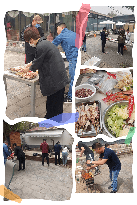 1642746322112671.png 27.png