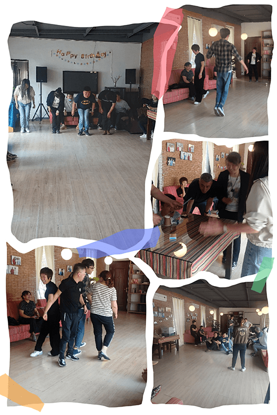 1642746505861417.png 26.png